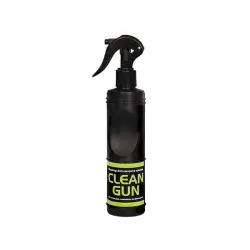 ProTechGuns CLEAN GUN 250 ml (PTG G28)
